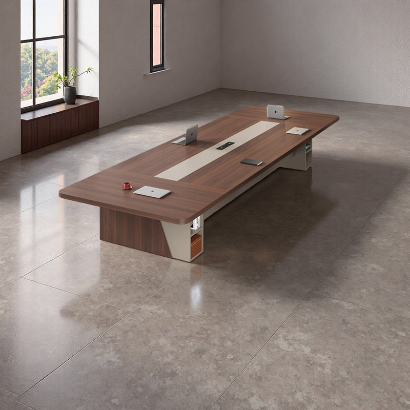 Ottone, 29.52" H x 94.48" L x 47.24" W