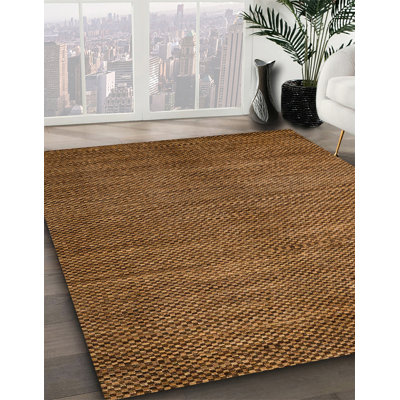 Indoor Rug