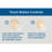 Dannel Oval Wall Mirror
