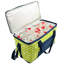 Glacière pliable à 72 treillis-88912038