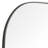 Zahri Metal Flat Wall Mirror-1134812979-1134812978