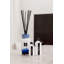 Diffuser Refill 500ml-1033833633