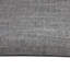 Winterport Rectangular Cushion Cover-35857380-35857382