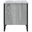 6 Pair Shoe Storage Cabinet-1053694916