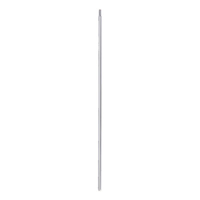 Lift Rod Bathroom Faucet