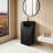 Solid Surface Basin