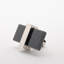 2” Length Rectangle Knob-38982581