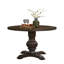 Table de salle à manger Keltner-611766003