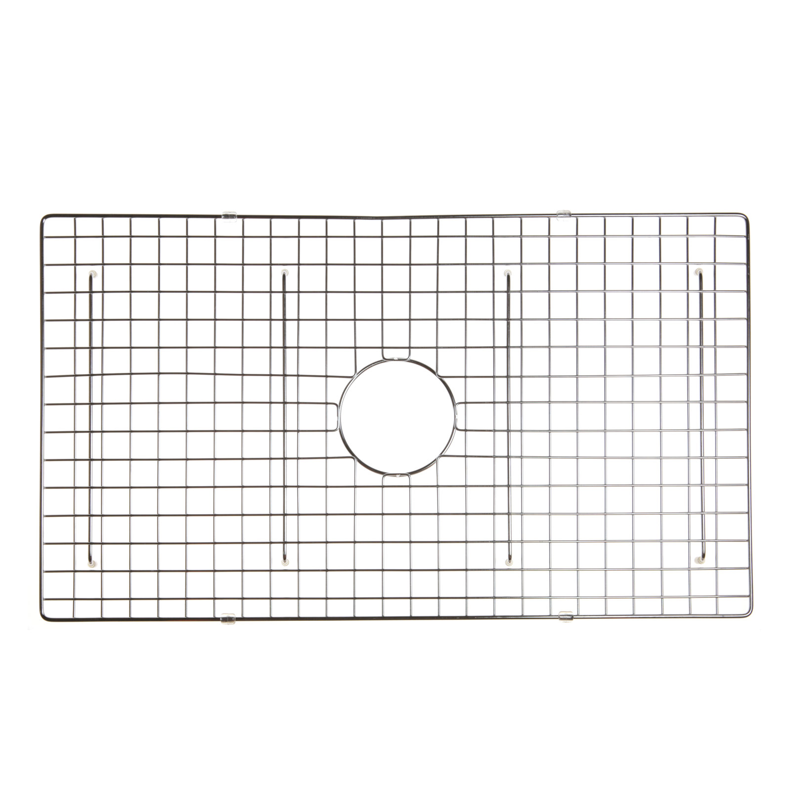 Vineyard Sink Grid