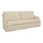 Baldwin Sofa-1111937125-1111937122