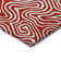  Machine Washable Indoor/Outdoor Chayden ACN1030 Rug