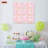 Flower Wall Panels Rose Wall Backdrop