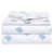 Corail aqua est en rupture de stock