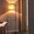 Suneet Tray Table Floor Lamp-1948851260