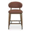 Deloris 26.5" Counter Stool-468025751