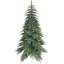 Artificial Christmas Tree-105491862
