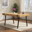 Spadafora 150cm Dining Table