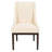 Morris Upholstered Club Chair-1135137679