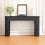 Commode 2 tiroirs-1488404728