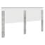 Headboard-1704107318-1704107311