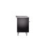 ILVE Nostalgie II 36 Dual Fuel Range, knobs-1950460738-1995086392