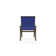 Chaise de patio Askar