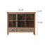 Buffet 47,24 po