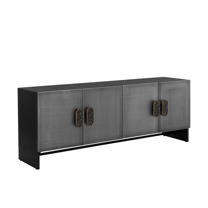 Viserys 72'' W Sideboard