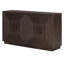 Cabinet décoratif-420301425