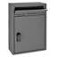 Armoire à clés Key Boss-48575514