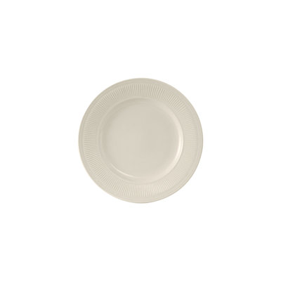 Hampshire 5.5" Bread and Butter Plate