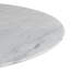 Faun Entry Table