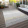 Fleau Rug