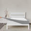 Housse de sommier en tricot Jersey StretchWrap-230458234-230458233