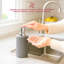 Carletha Bathroom Accessory Set-189893107