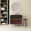 Meuble-lavabo simple 36 po avec plateau Semyah-1590014909-1590014910