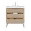 Markham 30'' W Single Vanity-1875509029-1827066305-1877282722