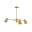 Lustre convertible Calista Joss & Main-717130112