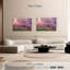 Alvord, Californie, arbres Sakura-108888423