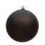 Ornement boule des Fêtes seulement-612501733-612501524