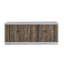 Phoenix 84.25'' W Sideboard