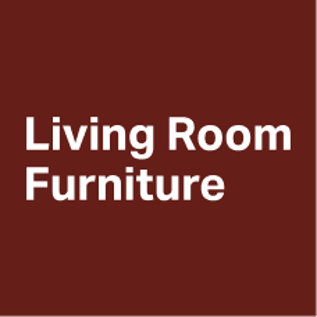 Save on modern living room furniture