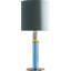 Carnival Table Lamp