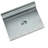 HUJI Pastry Cutter