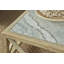Surfrider Square Coffee Table-1016794432
