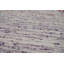 Tapis tribal Gabbeh 3 x 9