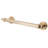 Kingston Brass Templeton 1-Inch O.D Grab Bar-11174477-11265146