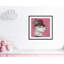 Art sur toile llama-47565713-47565726