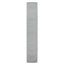 Chemin de table Doster-1392758732-1392758735-1461202549
