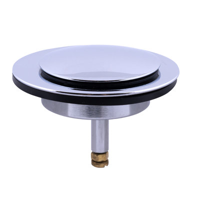 Dearborn Cable Driven Bath Waste Conversion Kit